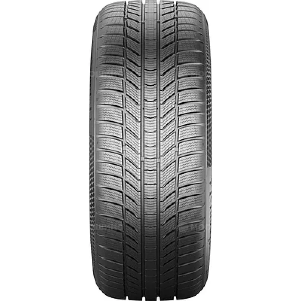 Continental ContiWinterContact TS 870 P 255/40 R22 103V XL