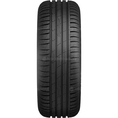 Cordiant Sport 3 265/65 R17 116V