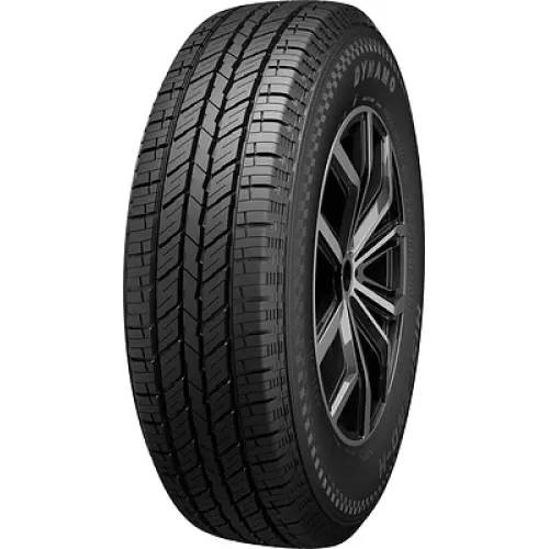 Dynamo MHT01 Hiscend-H 245/70 R16 107S FR