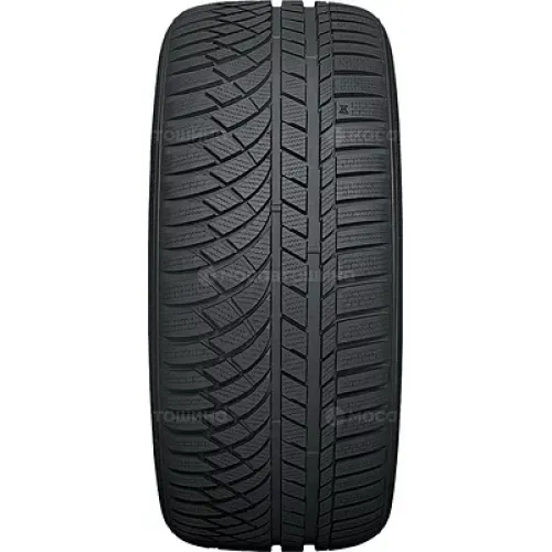 Kumho Wintercraft WP72 215/45 R18 93V