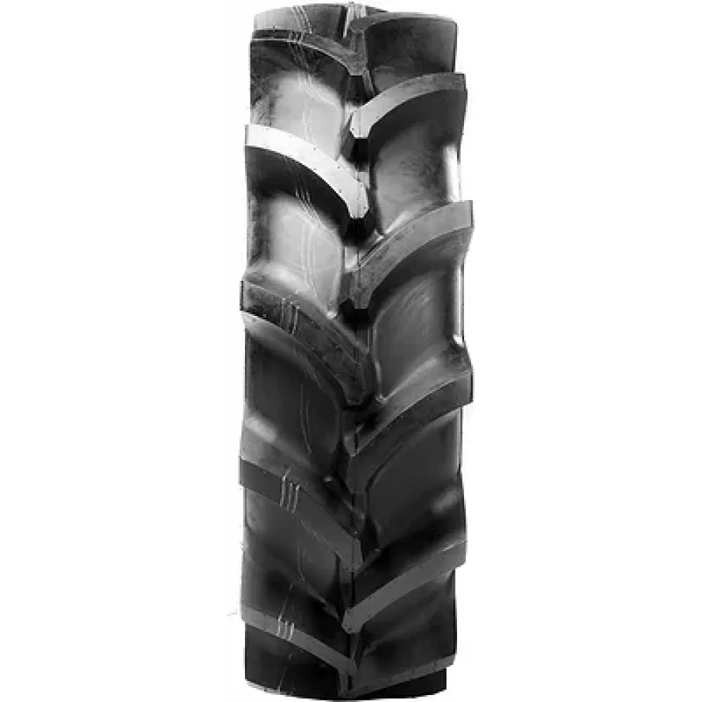 BKT TR-171 13,6x26 120A6