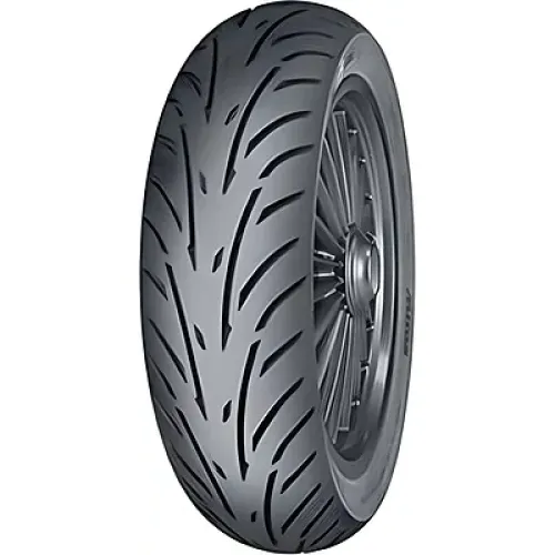 Mitas Touring-Force 190/55 R17 75W (Задняя)