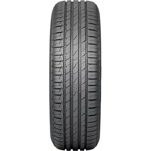 Ikon Nordman S2 SUV 235/55 R18 100V