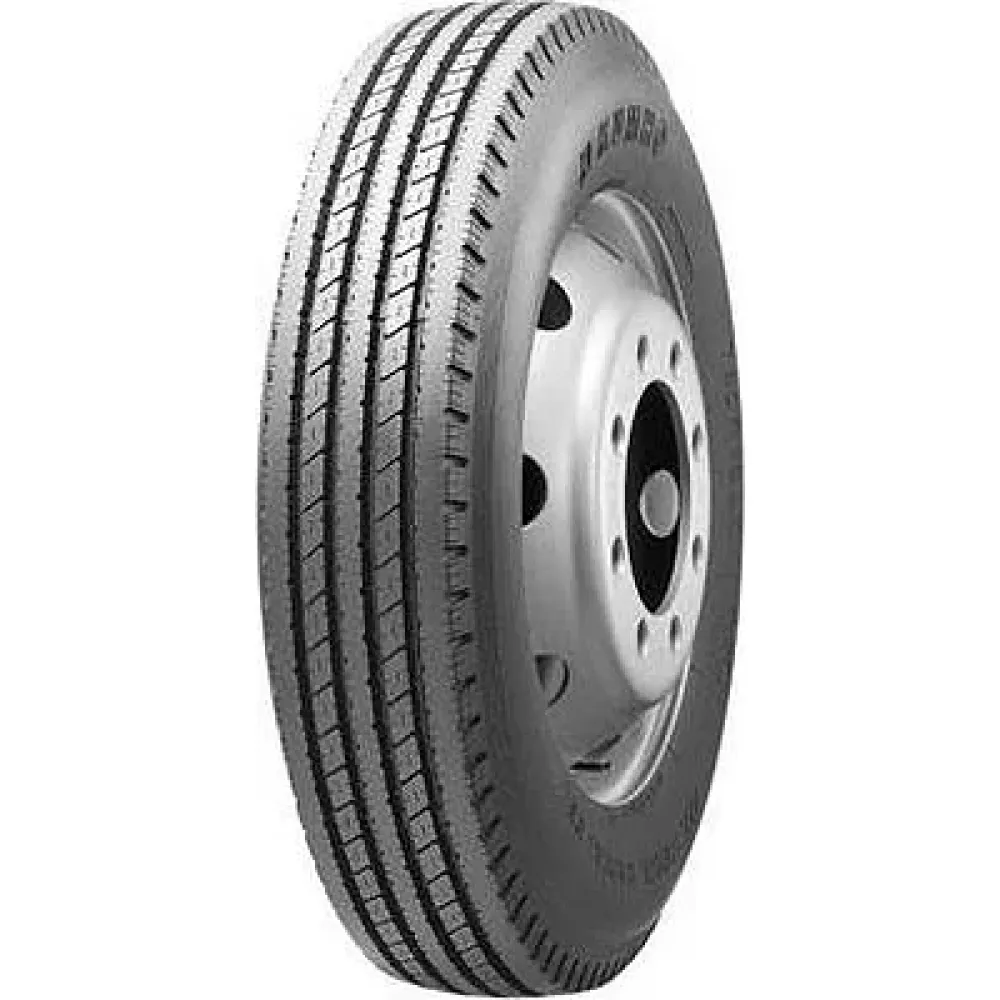 Kumho 954 8,25x16 128/126L