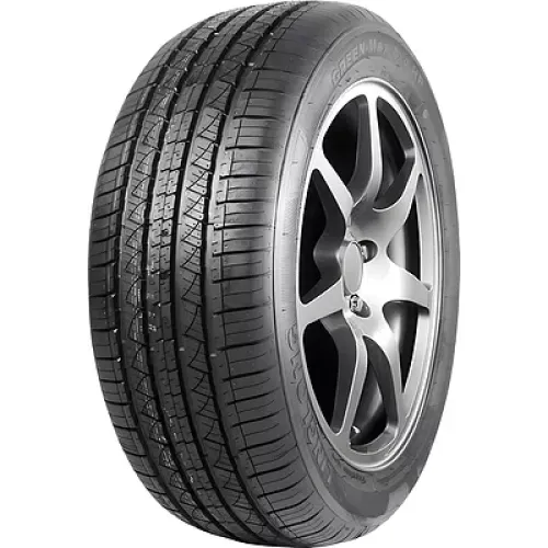 LingLong GreenMax 4x4 235/50 R18 97V