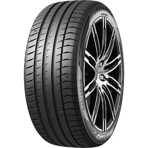 Triangle TH202 EffeXSport 245/45 R18 100Y XL