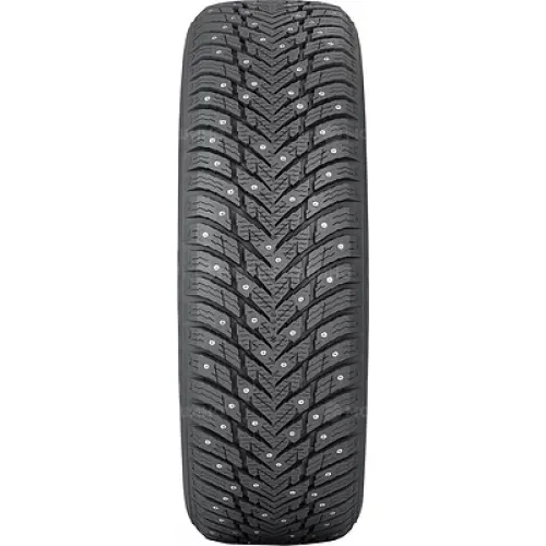 Nokian Hakkapeliitta 10p 245/40 R18 97T XL