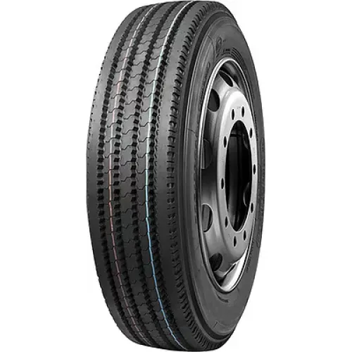LingLong F820 205/75 R17,5 124/122M (Универсальные)