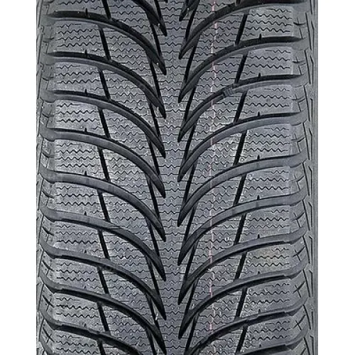 Goodyear UltraGrip Ice+ 215/55 R17 98T XL