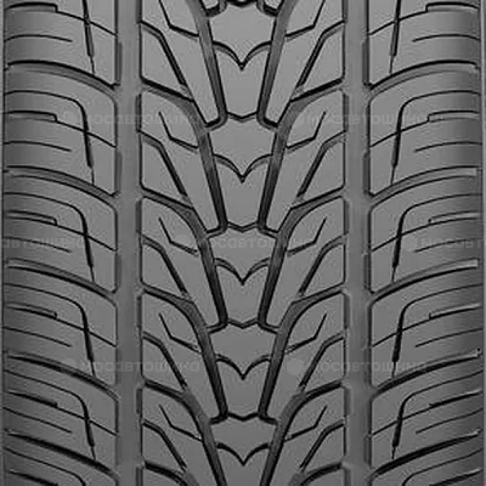 Roadstone Roadian H/P SUV 285/45 R19 111V XL
