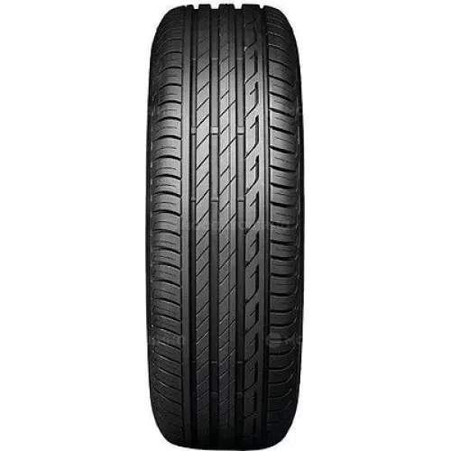 Bridgestone Turanza T001 225/60 R16 98W