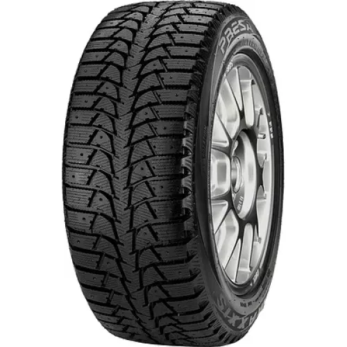 Maxxis MA-SLW Presa Spike (Нешип) 225/65 R16C 112/110Q