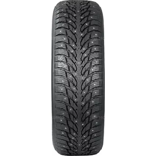 Nokian Hakkapeliitta 9 SUV 235/45 R20 100T XL