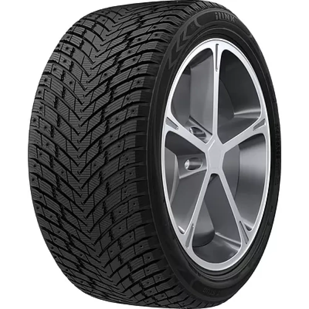 iLINK Wintervorhut Stud II (Нешип) 315/35 R22 111T XL