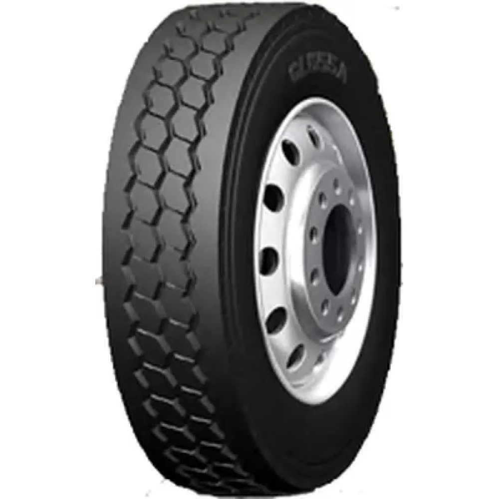 Advance GL655A 235/75 R17,5 143/141J