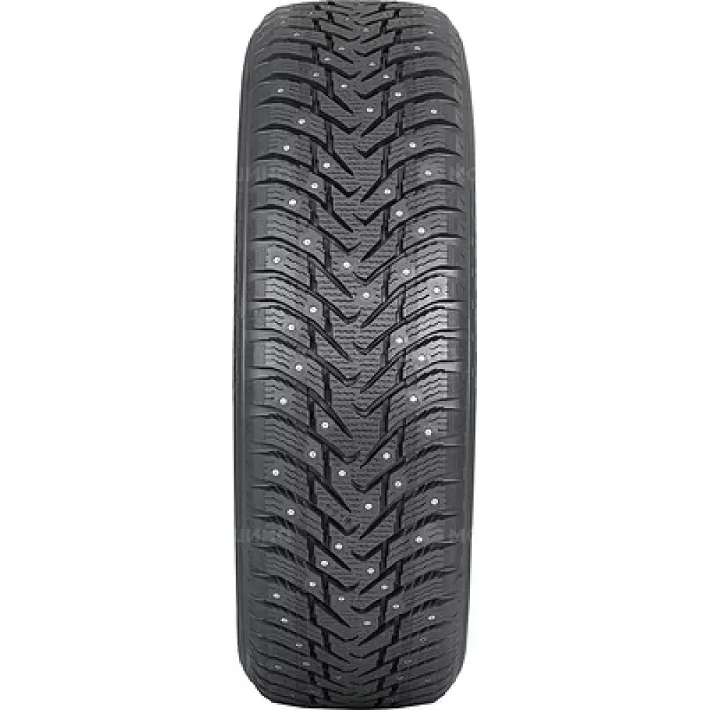 Nokian Hakkapeliitta 8 SUV 255/55 R19 111T XL