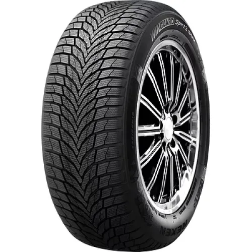 Nexen Winguard Sport 2 245/40 R19 98V XL