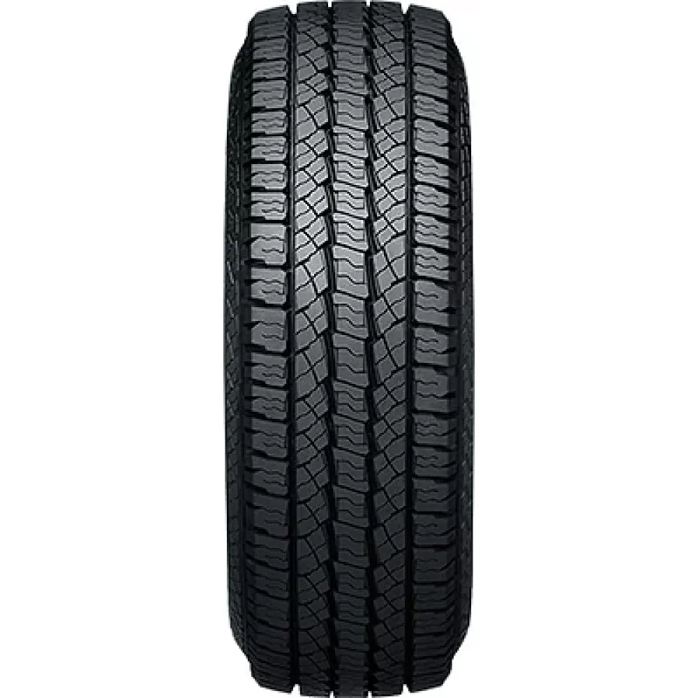 Roadstone Roadian A/T RA7 235/75 R15 104/101S