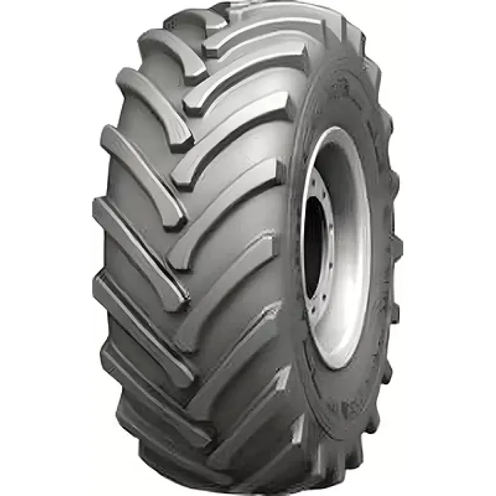 Tyrex Agro DR-106 420/70 R24 130A8 TT