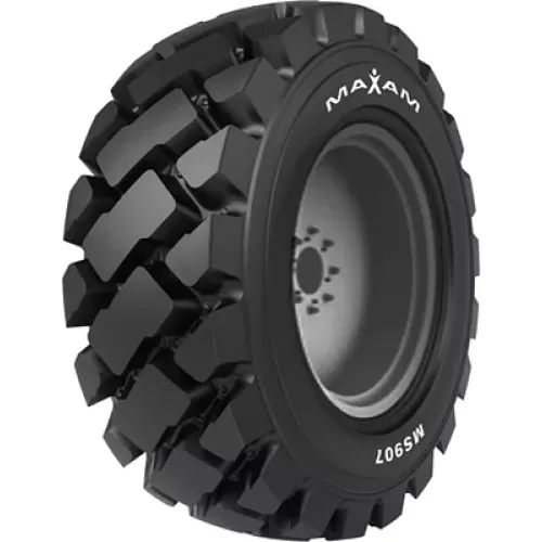 Maxam MS907 L5 10x16,5 141A2