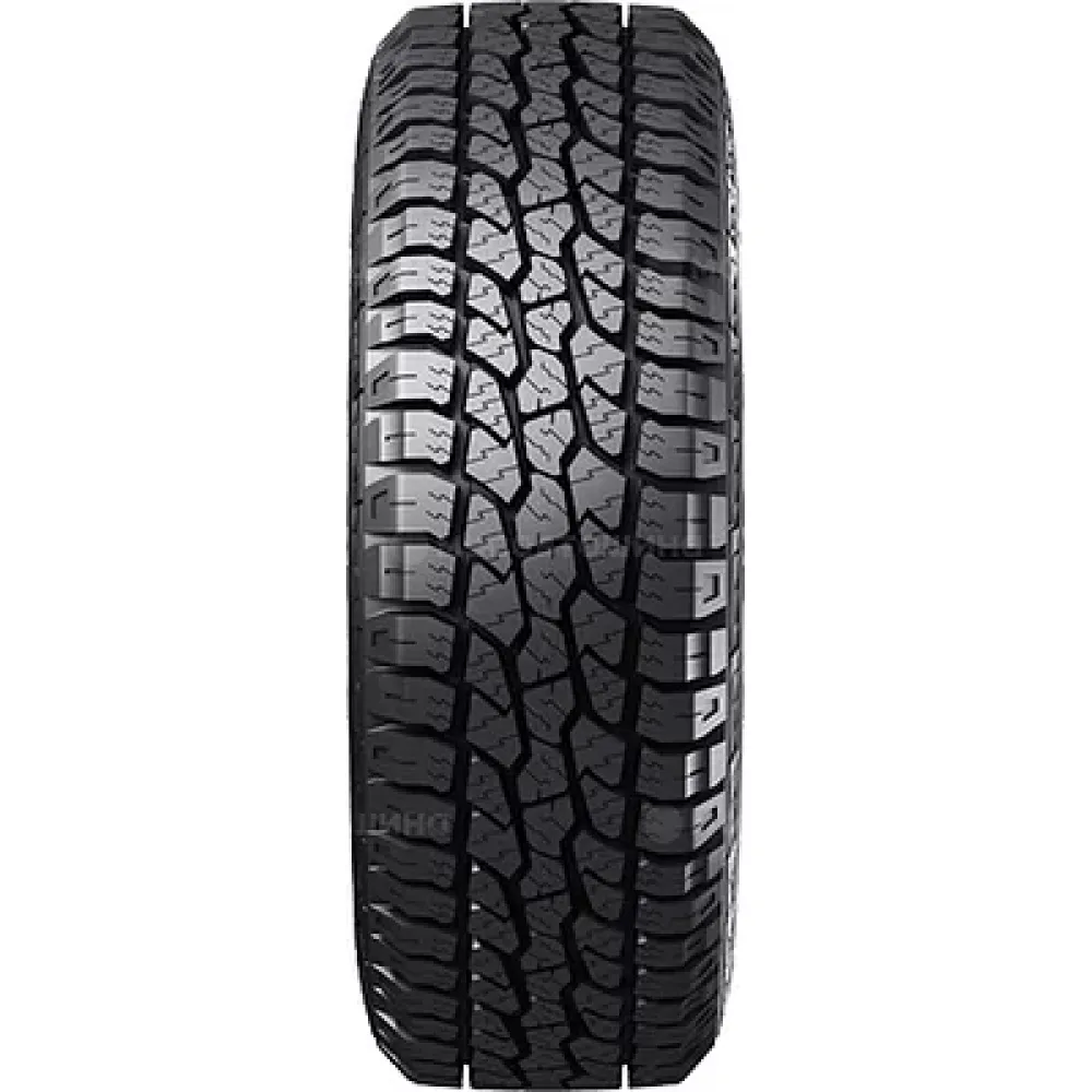 Triangle TR292 255/70 R16 115T XL