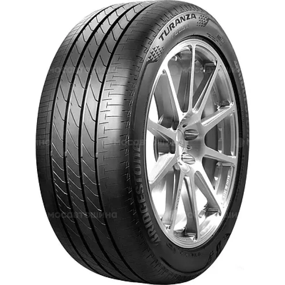 Bridgestone Turanza T005A 225/50 R18 95V