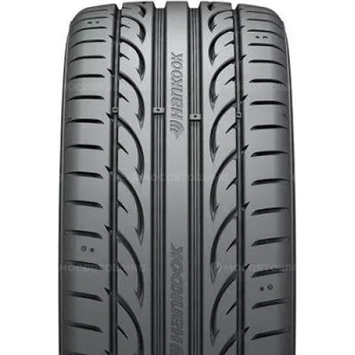 Hankook K120 Ventus V12 Evo2 255/30 R20 92Y XL