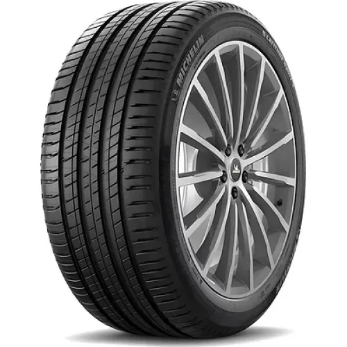 Michelin Latitude Sport 3 235/65 R17 104V (MO)