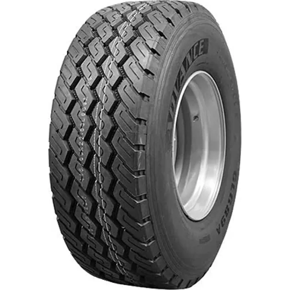 Advance GL689A 425/65 R22,5 165K 3PMSF