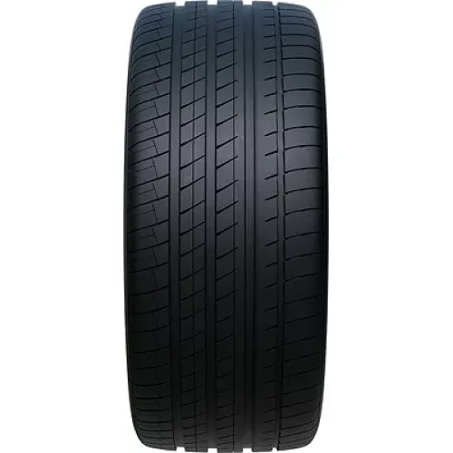 Habilead RS26 275/30 R20 97Y