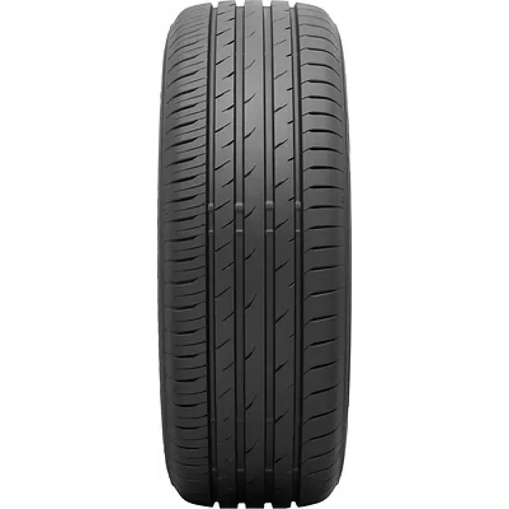 Toyo Proxes Comfort 215/65 R16 102V