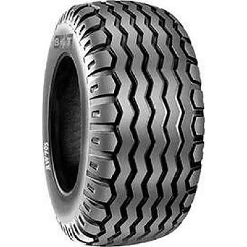 BKT AW-705 16x70x20 154A8