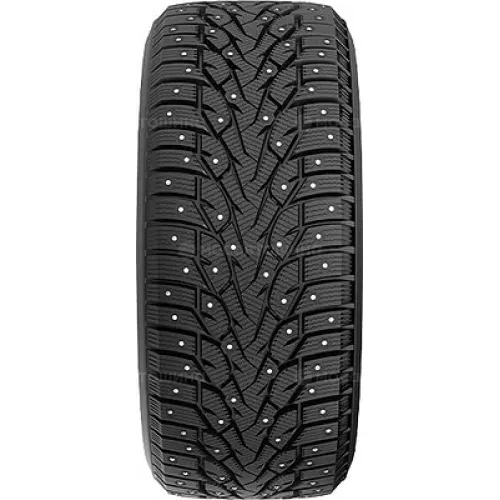 iLINK Wintervorhut Stud III 225/60 R18 104T XL