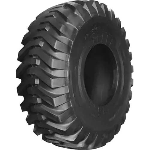 Armour L-2 20,5x70x16