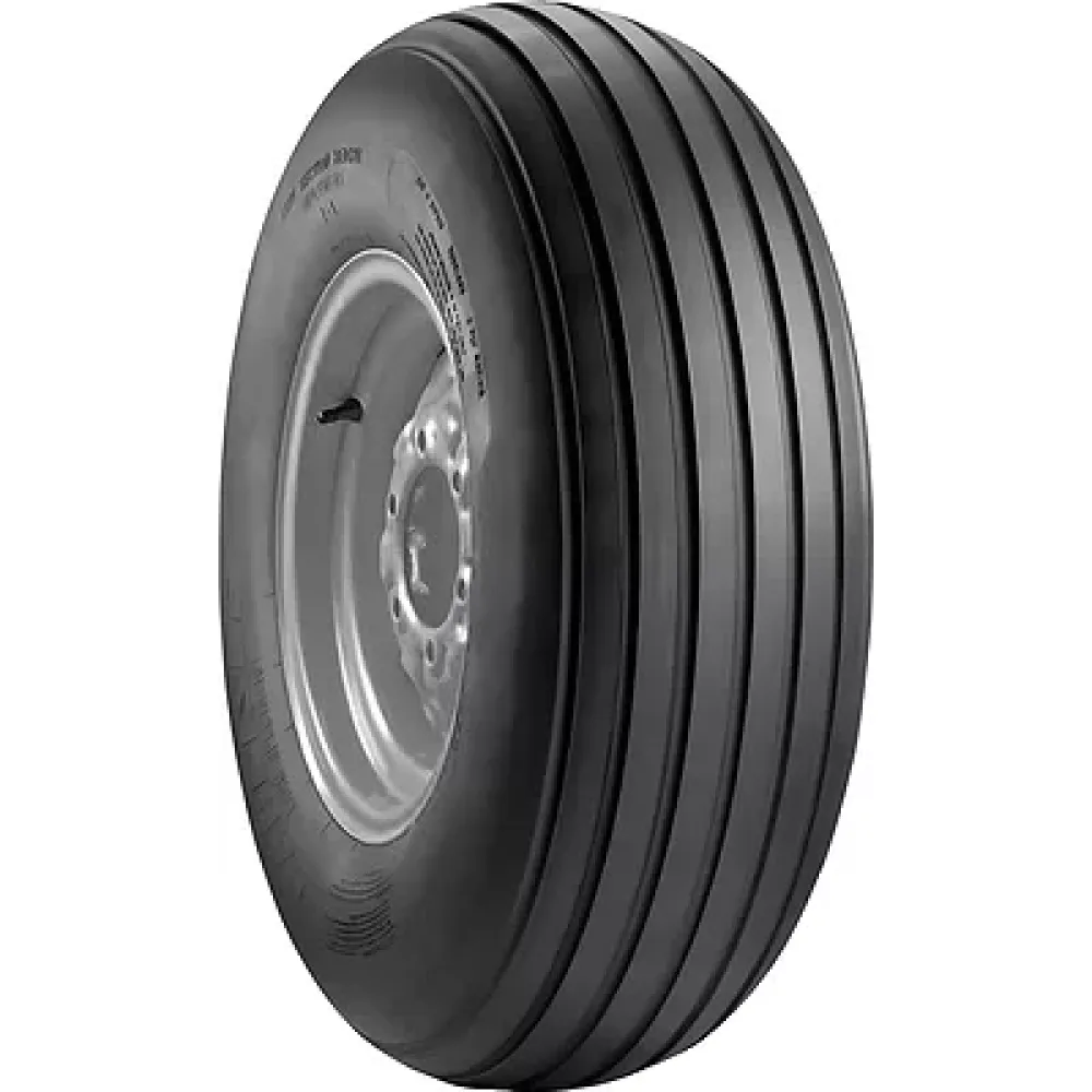 Titan High Flotation 9,5x15 112B PR8 TL