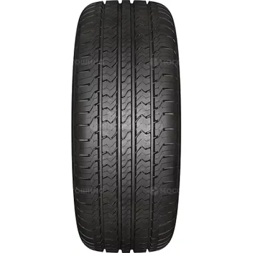 Viatti Bosco H/T 225/60 R18 100V