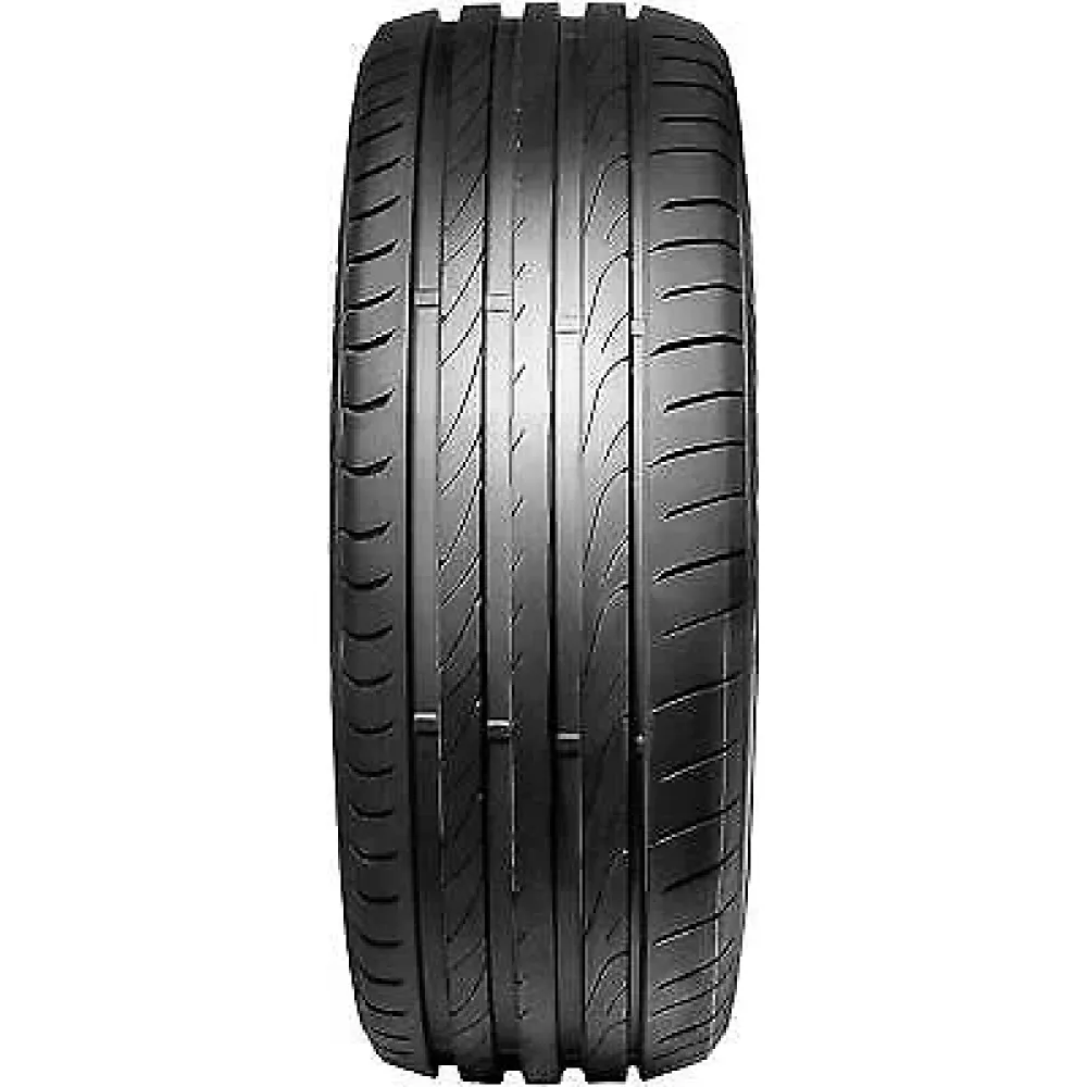 Wanli SA302 315/35 ZR20 110W XL