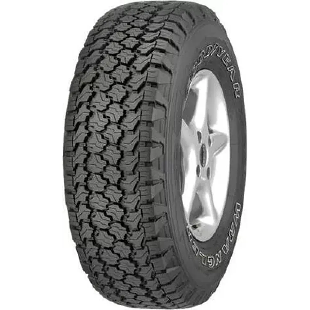 Goodyear Wrangler AT/SA 265/65 R17 112T