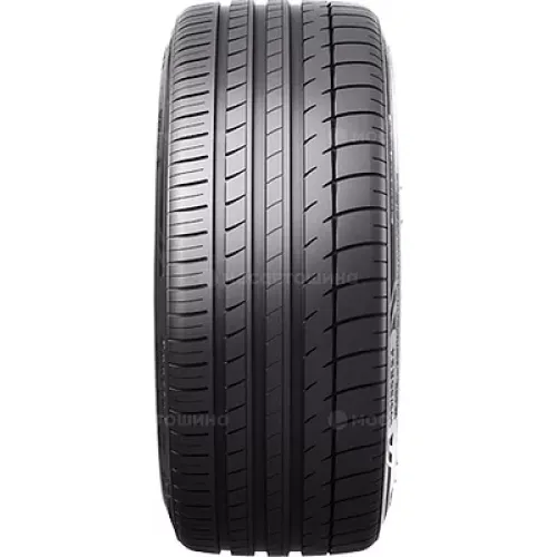 Triangle TH201 Sportex 245/40 R19 98Y XL