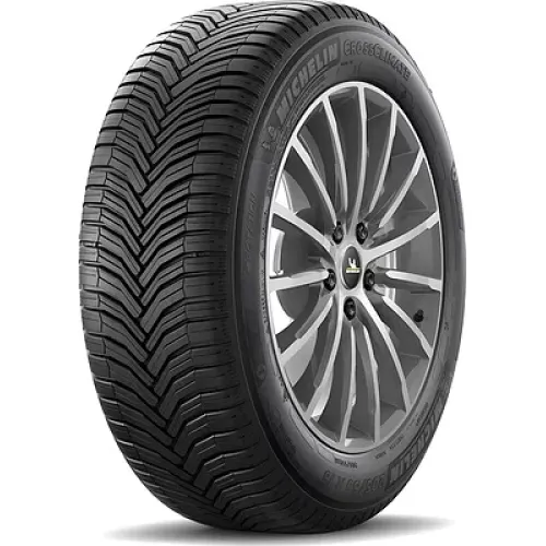 Michelin CrossClimate+ 205/50 R17 93W XL