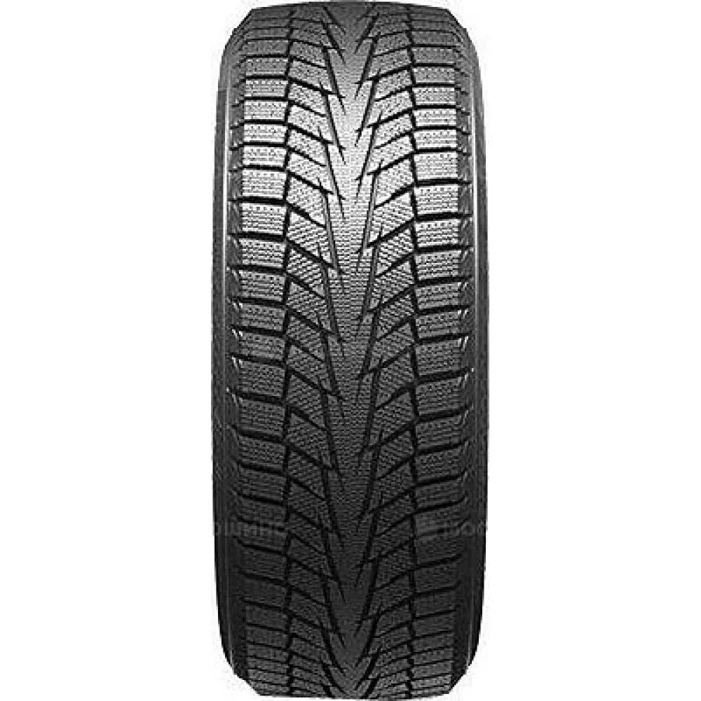 Hankook W616 I*Cept IZ2 215/70 R15 98T