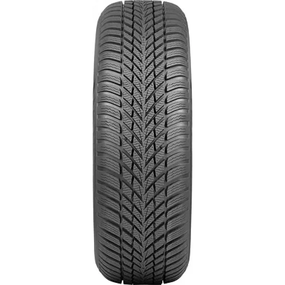 Nokian Snowproof 2 225/50 R17 98H XL