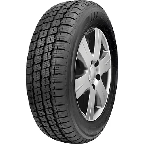LingLong GreenMax Van 4S 225/70 R15 112S
