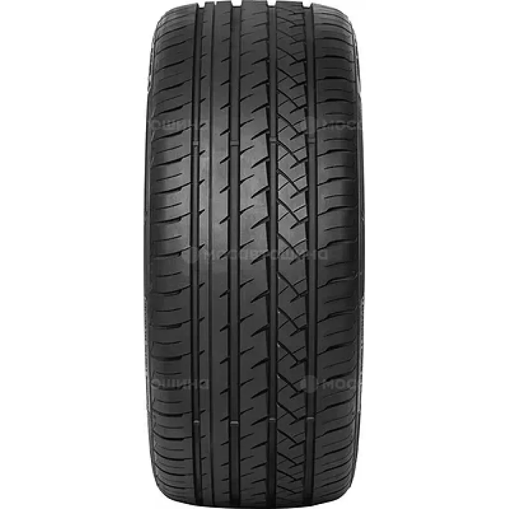 Arivo Ultra ARZ4 235/50 R17 100V XL