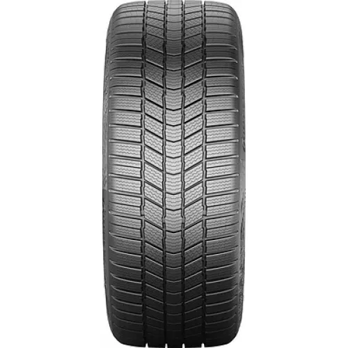 Continental ContiWinterContact 8 S 255/35 R19 96V XL