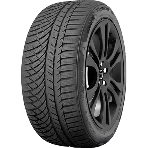 Kumho Wintercraft WP72 245/35 R19 93W XL