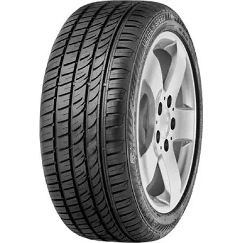 Gislaved Ultra Speed 225/50 R17 98Y XL