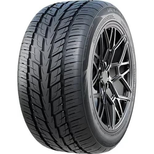 Grenlander Dias Zero 305/40 R22 114V XL