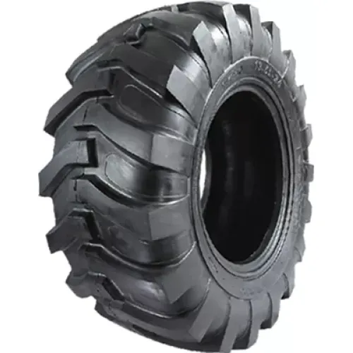 Total Trust R-4 new 18,4x26