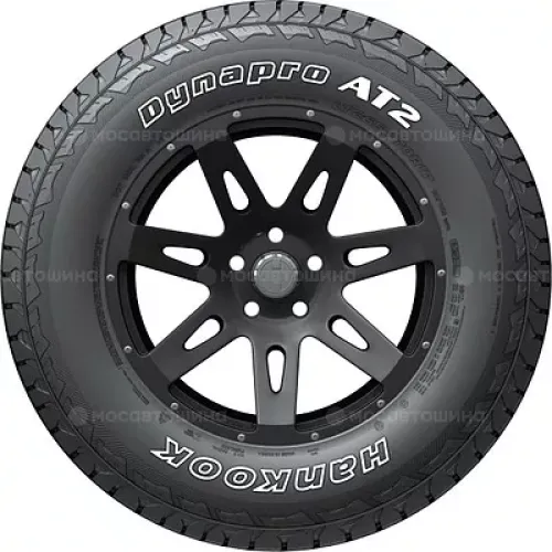 Hankook RF11 Dynapro AT2 245/75 R16 111T